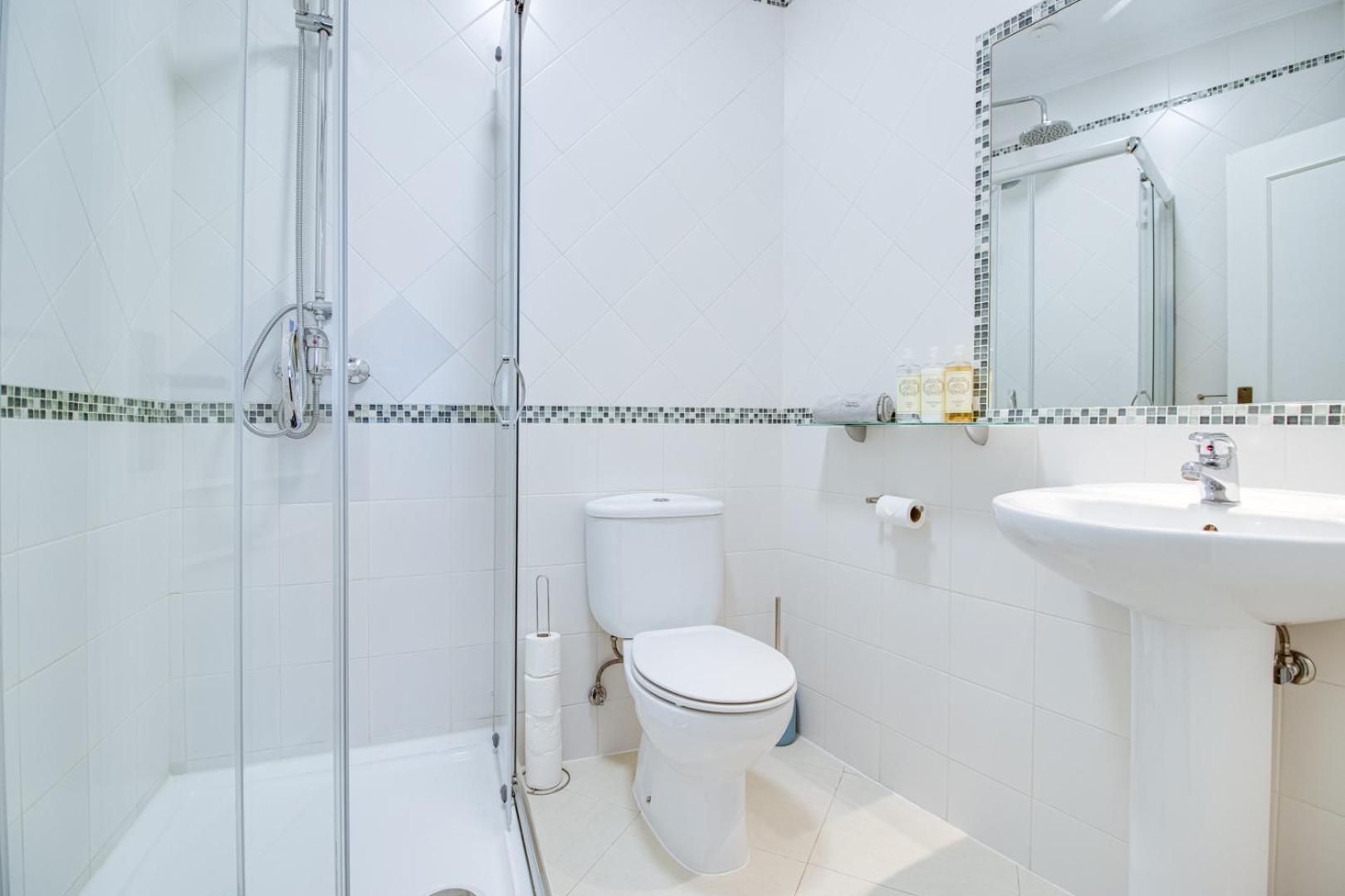 Ferienwohnung Old Town 2Br 50M Ocean W/ Ac Wi-Fi Parking Terrace Albufeira Exterior foto